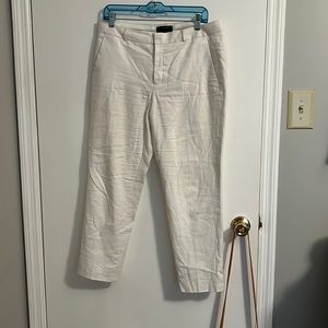 Banana Republic Dress Pants